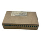 Siemens Interface-Modul für SIMATIC Steuerungssystem ARB11-P6D2525-1A Siemens