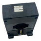 Faget Stromwandler RM60N-E3A 250/5A 3,5-5VA 50-60Hz für Schalttafeleinbau