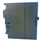 Siemens CPU 314C-2 DP 6ES7314-6CF00-0AB0 Steuerung S7-300 SPS Modul Siemens