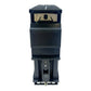 VIPA SM322 Digitalausgangsmodul 322-1BL00 DO 32xDC24V 1A Siemens-kompatibel