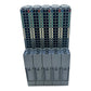 Siemens SIMATIC ET 200SP Modulträger 6ES7193-6BP20-0BA0 VE:5stk