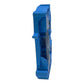 WAGO 2-Leiter-Durchgangsklemme 10mm² Blau 2010-1204 VE:25 Stk