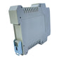 Leuze MSI-SR5B-01 Sicherheitsrelais 24VDC 2A/250VAC