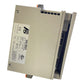 KEB Frequenzumrichter 0,75 F5 07.F5.B3A-0A0A 1~ 180–260V 1,6kVA