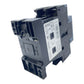Siemens Schütz 3RT2027-2BB40 24V DC 11kW 25A 3-polig Sirius Leistungsschütz