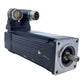 SEW EURODRIVE Servomotor 0,8Nm CMP40M/BK/PK/RH1M/SB1 für die Industrie geeignet
