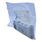 Festo Magnetventil VUVG-L14-M52-MT-G18-1P3 24VDC 8031508 Ventilinsel Pneumatik
