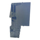 Siemens ET200S Elektronikmodul 2AO 4–20mA 6ES7135-4GB00-0AB0