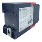 Telemecanique Sicherheitsrelais Not-Aus XPS-AS Modul 24V