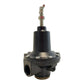 Norgren Druckregler 20AG-X8G/PH100 0–8 bar 1" Industrie Pneumatik Industrie
