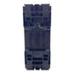 Siemens Motorschutzschalter SIRIUS 3RV2021-4BA20 20A 11kW 690V