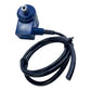 Revere Transducers USP1-D3-300-30P5 Kraftsensor 3.0mV/V 300 lbs