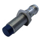 Balluff Induktiver Sensor BES00UY BES516-356-E5-C-S4 für die Industrie