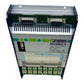 Phoenix Contact Interbus-S I/O-Modul IBS 24 RELS 2784913 für die Industrie