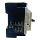 Siemens Leistungsschalter 3VU1300-1MG00 Leistungsschalter von Siemens Industrie