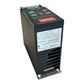 Danfoss VLT2807 195N0027 Frequenzumrichter VLT2807PS2B20STR1DBF00A00 Danfoss VLT