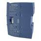 Siemens 6ES7223-1BL30-0XB0 Modul S7-1200 für industriellen Einsatz