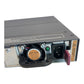 HP J9726A Industrial Ethernet Switch 