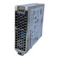 Phoenix Contact QUINT4-PS/1AC/24DC/5  Hutschienen-Netzteil  2904600  industriell