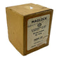 Maglock MPS21/D Schalter für industriellen Einsatz Maglock MPS21/D Schalter