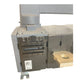 Siemens 3KD4632-0QE10-0 switch disconnector for industrial use