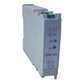 Heraeus IPG-S2 switches for industrial use - Switches industrial 