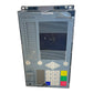 Siemens P1J886118 7SJ85 SIPROTEC Überstromzeitschutz industriellen Einsatz