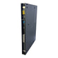 Siemens 6ES7405-0DA01-0AA0 power supply for industrial use power supply mains 