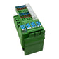 Phoenix Contact 2855114 Inline-Klemme IBIL24DI16-2MBD für industriellen Einsatz