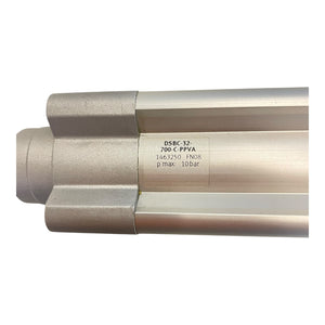 Festo DSBC-32-700-C-PPVA 1463250 Pneumatic cylinder for industrial use