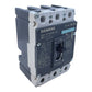 Siemens NCX3B050 circuit breaker for industrial use Circuit breaker