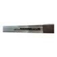 Heidenhain 557649-18 1020mm Linearantrieb für industriellen Einsatz