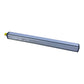 Balluff BTL02PT Linearwegaufnehmer BTL5-A11-M0250-P-S32  für industriel. Einsatz