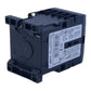 Siemens 3RH2140-1BB40 Hilfsschütz für industriellen Einsatz Hilfsschütz