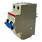 ABB F402 A25 Leistungsschalter 230V - für industriellen Einsatz ABB