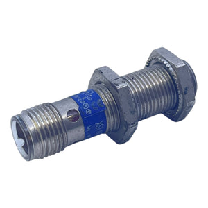 Telemecanique XS1N12PA340D Induktiver Sensor für industriellen Einsatz Sensor