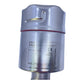 Endress+Hauser Anlasser HTC10E-AT111 für industriellen Einsatz HTC10E-AT111