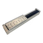 Festo Spindelachse Linearmodul EGC-120-300-BS-25P-KF-0H-ML-GV 556809