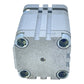 Festo Pneumatikzylinder Kompaktzylinder ADVUL-50-25-PA 156897