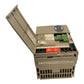 Telemecanique Frequenzumrichter 7,5kW Altivar 31 380V Frequenzumrichter 7,5kW