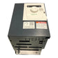Schneider Frequenzumrichter 1,1kW Altivar 31 380V Frequenzumrichter 1,1kW