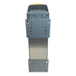 Parker Frequenzumrichter 4 kW AC Drive 710-4D0010-BE-0S-0000  380–480 V IP20