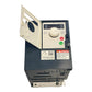 Schneider Frequenzumrichter 1,1kW Altivar 31 380V Frequenzumrichter 1,1kW