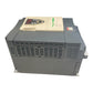Schneider 11 kW Frequenzumrichter 380 V ATV71HD11N4 für industriellen Einsatz