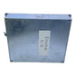 Siemens Netzfilter für Frequenzumrichter 6SE3290-0DC87-0FB4 3x25A 440/250V
