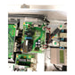 ABB Frequenzumrichter 90kW ACS60401405 380V für industrielle Anwendungen