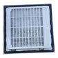 Rittal Outlet Filter SK3238.200 Lüftungsfilter für Schaltschrank