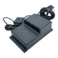 BARTEC Netzgerät 220V 2T810129501 A7-21562-9802 +5V +24V 20mA D-Sub Industrie