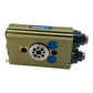 Schunk Drehantrieb Universalschwenkantrieb SRU+20-W-180-3 361420