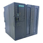 Siemens CPU 314C-2 DP 6ES7314-6CF00-0AB0 Steuerung S7-300 SPS Modul Siemens